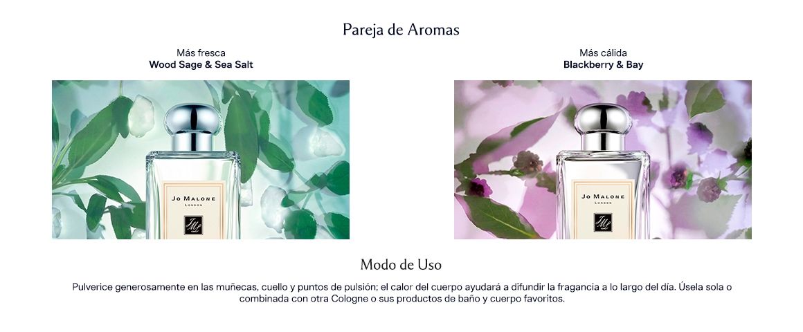 Lime Basil & Mandarin 100 ml