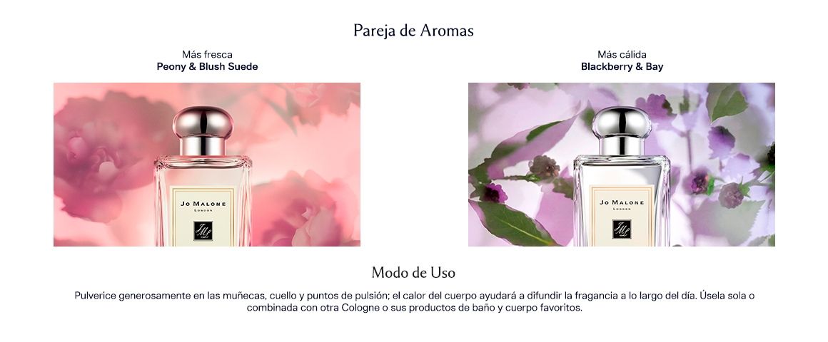 Orange Blossom 30 ml