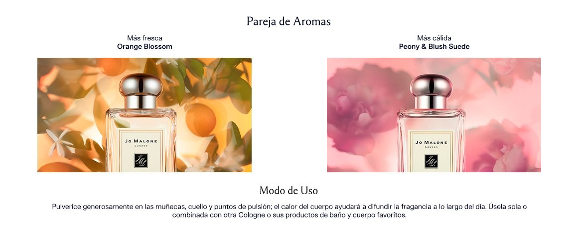 English Pear & Freesia 30 ml