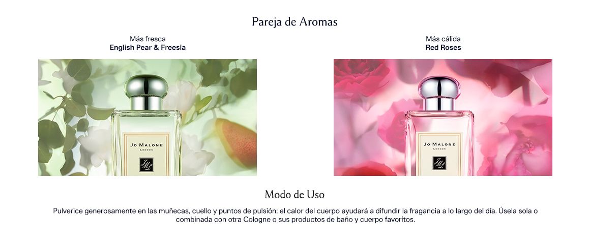 Mimosa & Cardamom 30 ml