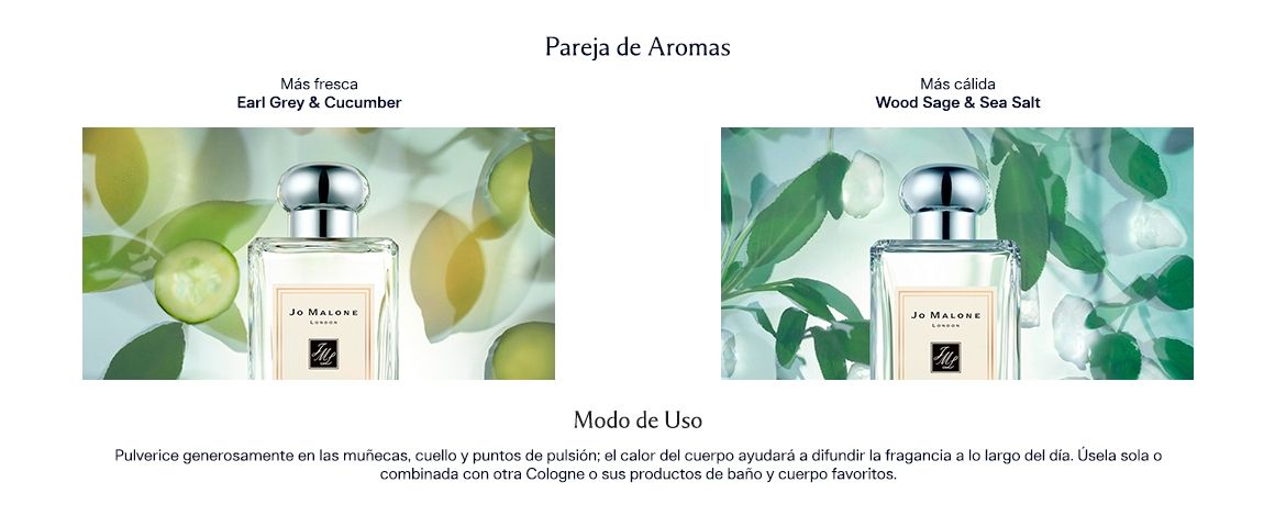 Basil & Neroli 100 ml