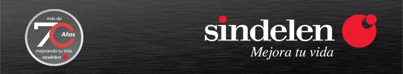 SINDELEN