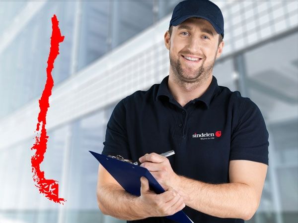 SERVICIO TECNICO