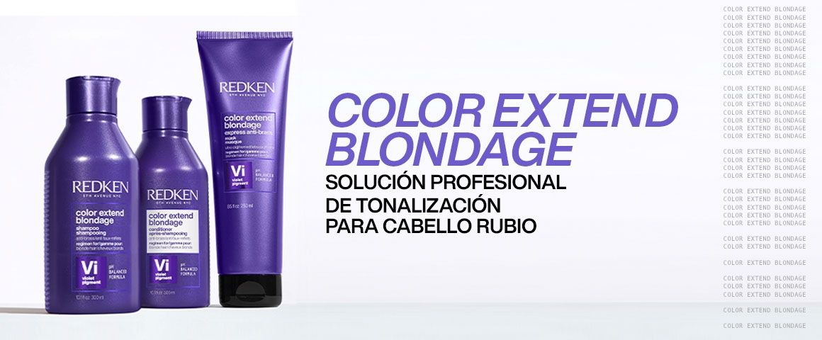 Cuidado profesional