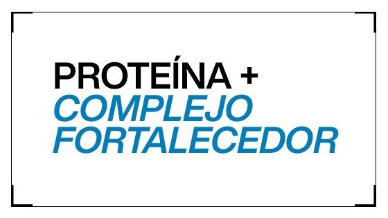 cuidado del pelo