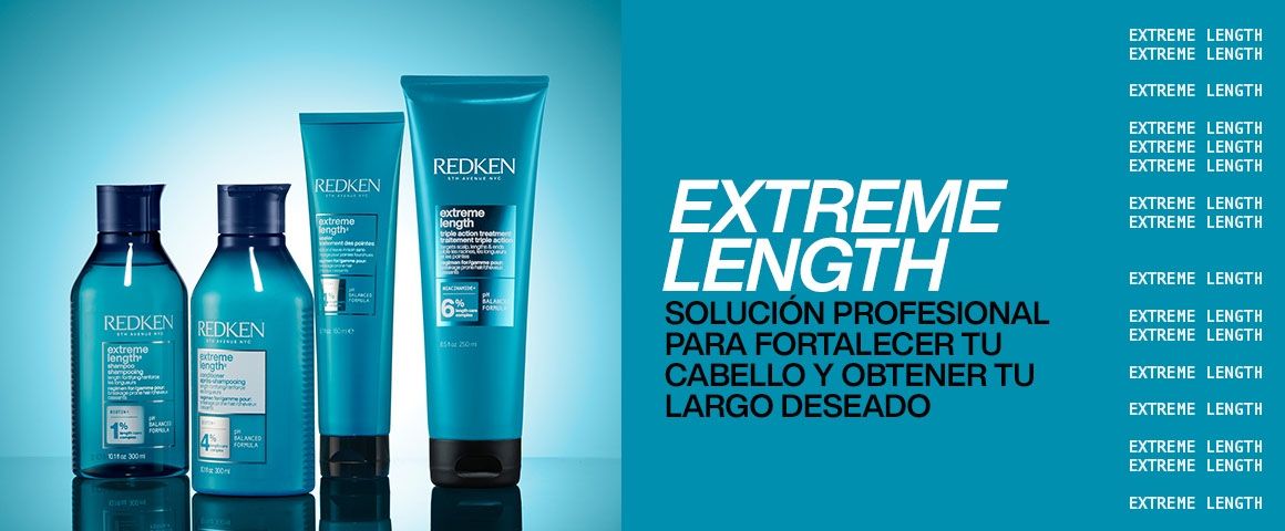 Fortalecedor de largos
