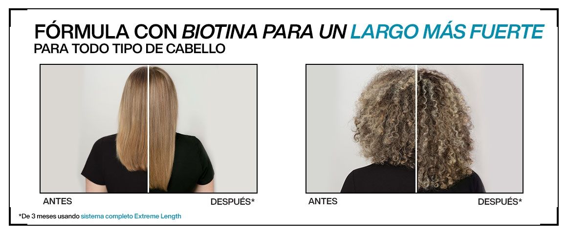 largo ideal