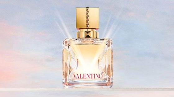 Visual Voce Viva Perfume Oficial 