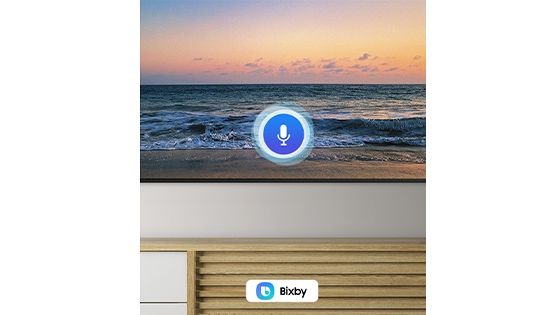 QLED Samsung 65