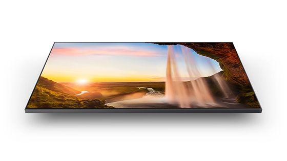 QLED Samsung 65