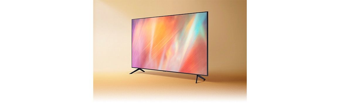 LED Samsung 50