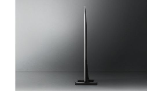 LED Samsung 85