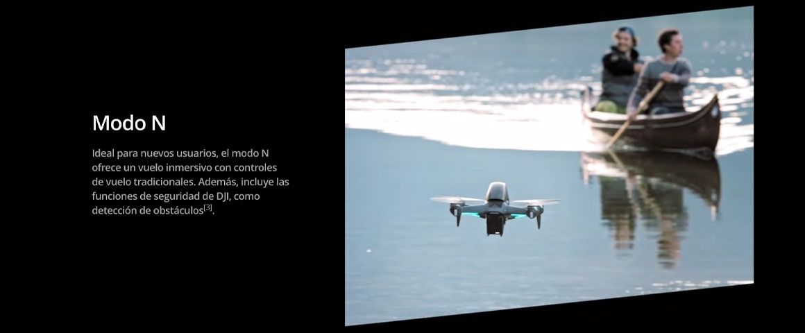 drone dji fpv combo