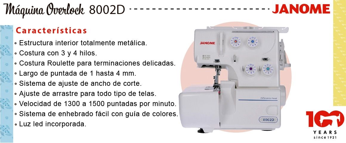 Pack1050DC