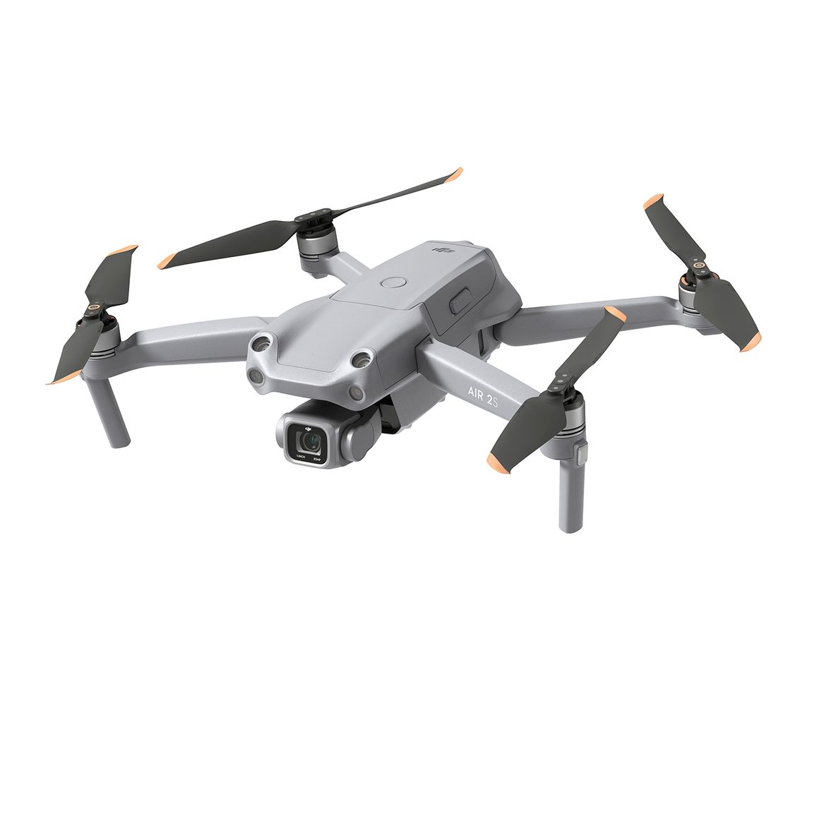 drone dji air 2s