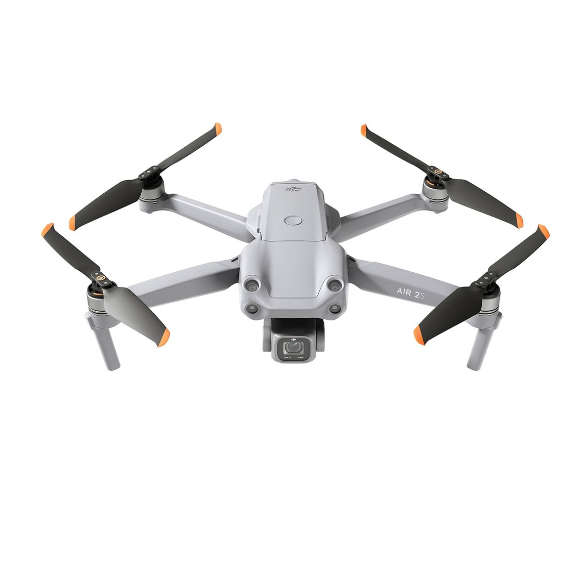 drone dji air 2s