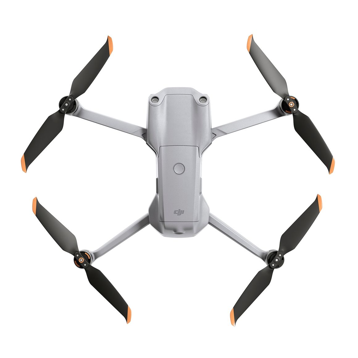 drone dji air 2s