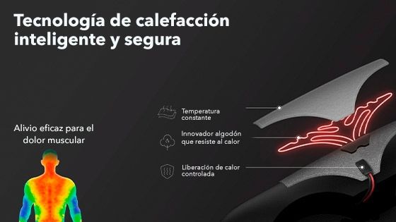 Alta tecnología