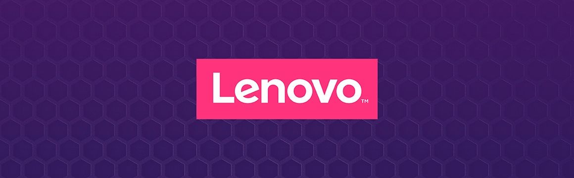 Lenovo