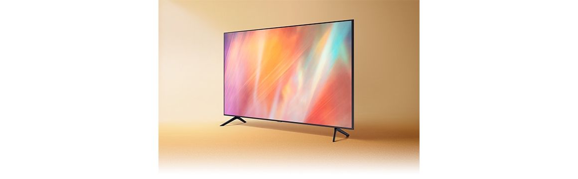 LED Samsung 70