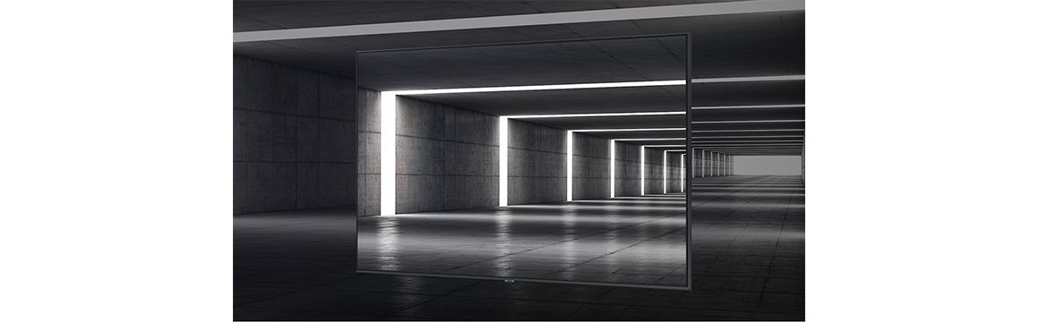 LED Samsung 70