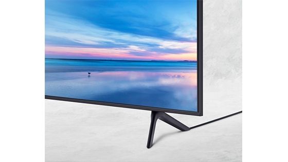 LED Samsung 70
