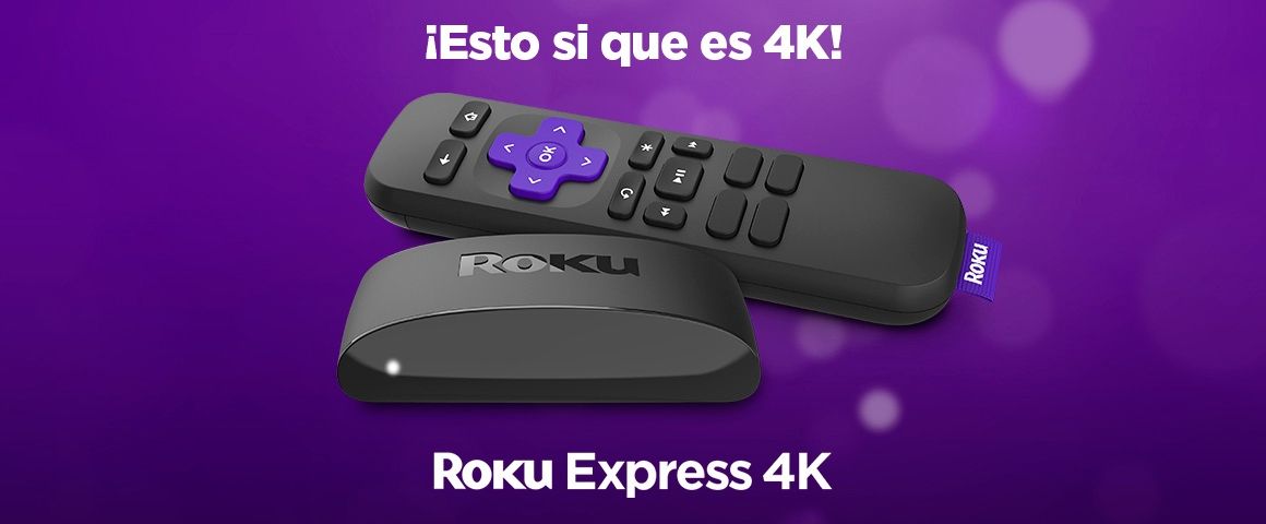 https://mottainternacionalsa-my.sharepoint.com/:i:/g/personal/c_rojas_latamel_com/ERqLzeGGimxLgohM6WucxBkBWjVgll3uvdmxHPCrlBGnug?e=niMMs8