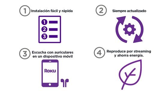 https://mottainternacionalsa-my.sharepoint.com/:i:/g/personal/c_rojas_latamel_com/EQbDznD9KdVKsbnnYXOW8-UB1k4HoTJAZ5_k5B83C8m0gg?e=BIXyfh
