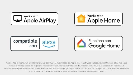 https://mottainternacionalsa-my.sharepoint.com/:i:/g/personal/c_rojas_latamel_com/ETRq7tyFZydPtaZeD63qsUQBFUCUsJc41h09ccowtuGObw?e=6rRerb