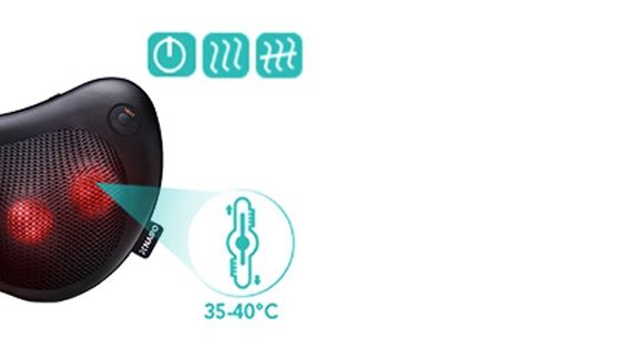 Termoterapia