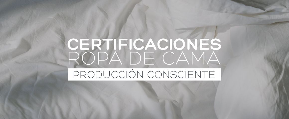 Certificación