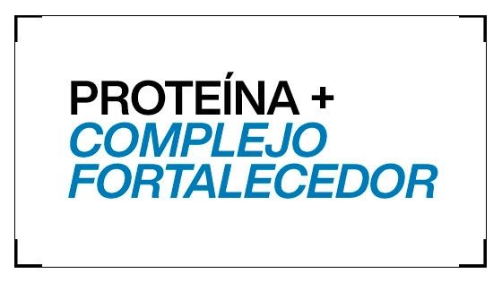 cuidado de salón