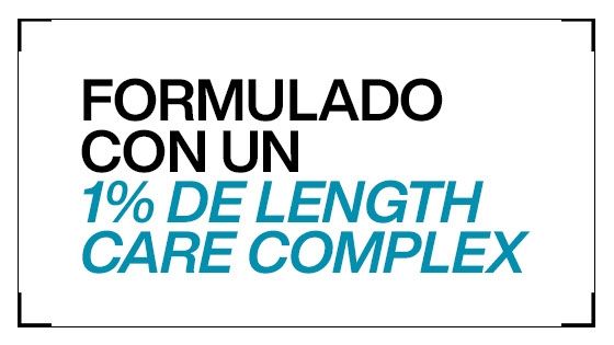 Fortalecedor de crecimiento