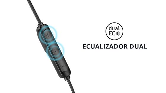Sonido contundente