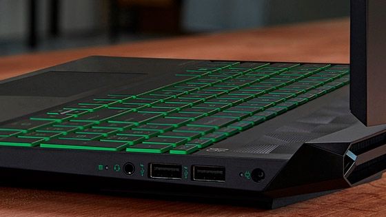 15-dk1028la Diseño