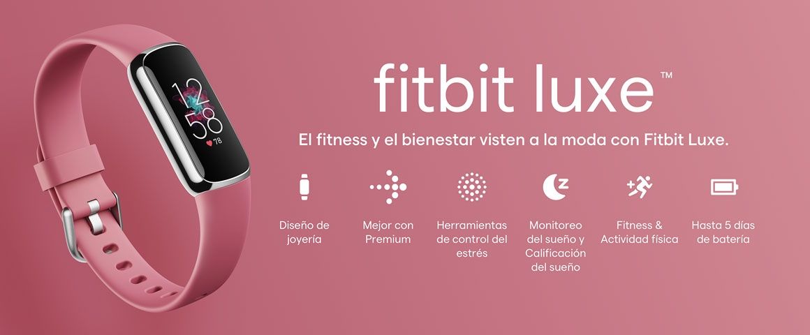 smartwatchreloj inteligentesmartwatchessmartwatch mujersmartwatch hombresmart watchsmart watch smartband smart band pulsera inteligentewearabletracker fitbitfit bit reloj fitbitreloj inteligente fitbitfitbit luxeluxe
