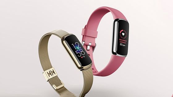 smartwatchreloj inteligentesmartwatchessmartwatch mujersmartwatch hombresmart watchsmart watch smartband smart band pulsera inteligentewearabletracker fitbitfit bit reloj fitbitreloj inteligente fitbitfitbit luxeluxe