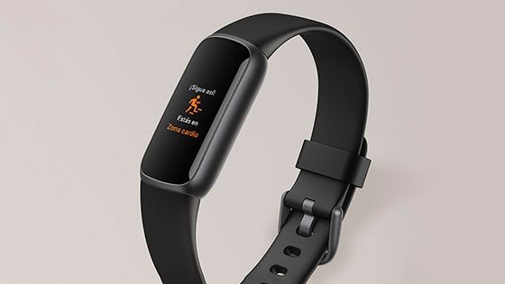 smartwatchreloj inteligentesmartwatchessmartwatch mujersmartwatch hombresmart watchsmart watch smartband smart band pulsera inteligentewearabletracker fitbitfit bit reloj fitbitreloj inteligente fitbitfitbit luxeluxe