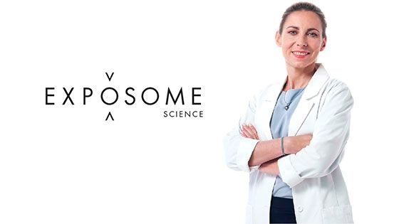 Exposoma