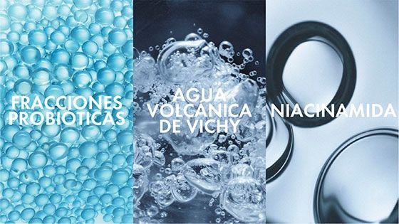 Activos Minéral 89 Probiotic Fractions