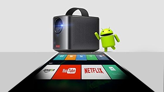 Android 7.1