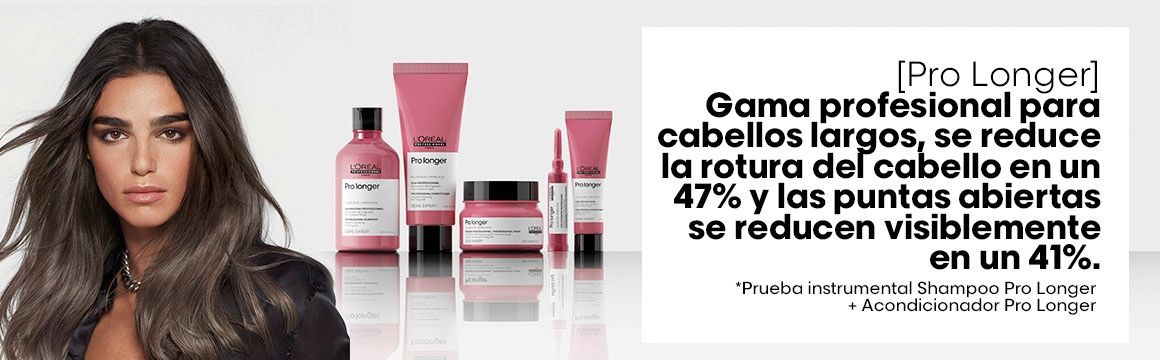Prolonger
