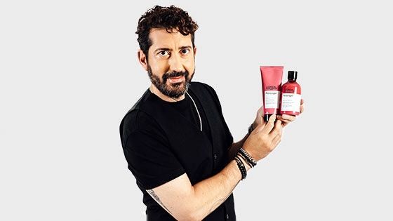 Recomendado por expertos 