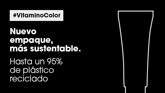 Acondicionador Vitamino Color