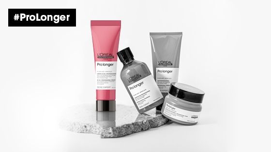 Leave in Prolonger
