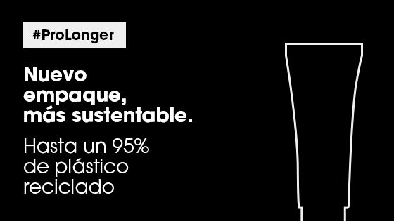 Leave in Prolonger