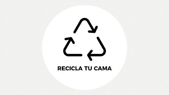 Dona o recicla