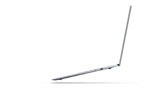HONOR MAGICBOOK X 14 