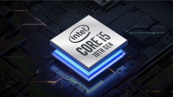 HONOR MAGICBOOK X 14 