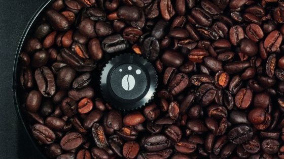 Cafetera Espresso Full Auto Display